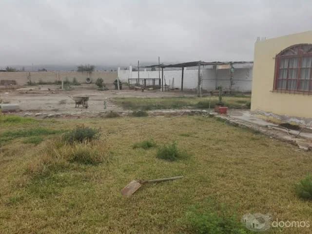 PREDIO URBANO - RURAL — foto 5
