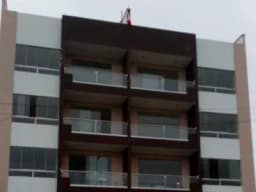 DPTO DE ESTRENO EN MAGDALENA LIMITE CON SAN ISIDRO