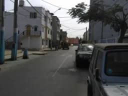 SE VENDE MINIDEPARTAMENTO CENTRICO EN HUACHO