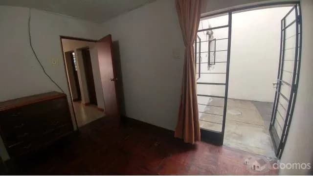 Se vende acogedora casa de 3 pisos en Pueblo Libre — foto 3