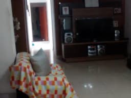 REMATO CASA 2 PISOS 240 mt. Construidos S/. 188.000