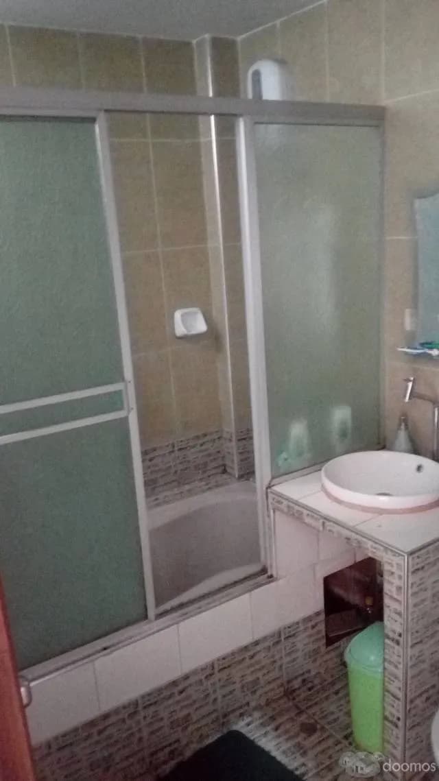REMATO CASA 2 PISOS 240 mt. Construidos S/. 188.000 — foto 3