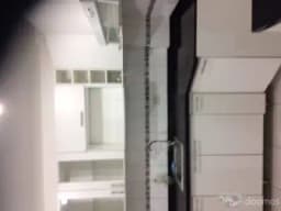 DEPARTAMENTO 2 DORM / SALA DE ESTAR  ALQUILER SAN BORJA