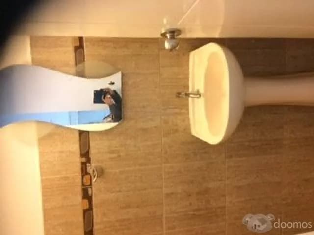 DEPARTAMENTO 2 DORM / SALA DE ESTAR  ALQUILER SAN BORJA — foto 2