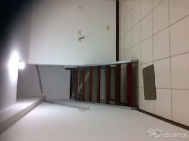 DEPARTAMENTO 2 DORM / SALA DE ESTAR  ALQUILER SAN BORJA — foto 3