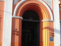 VENDO LOCAL COMERCIAL CENTRO HISTÓRICO DE 709 M2.