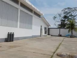 Casa hermosa