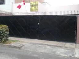 DUEÑO VENDE CASA SIN INTERMEDIARIOS TRATO DIRECTO