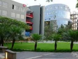 habitacion upc surco monterrico