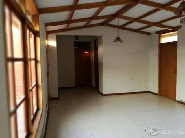 Se remata casa tipo Americana en Pimentel — foto 7