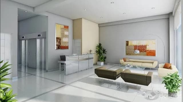 ALQUILER DEPARTAMENTO,pueblo libre , lima,PERU — foto 1