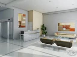 ALQUILER DEPARTAMENTO,pueblo libre , lima,PERU