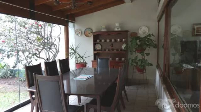 casa implementada para casa de reposo — foto 4