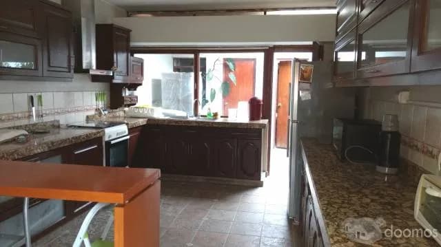 casa implementada para casa de reposo — foto 5