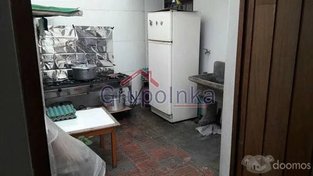 CASA MUY BIEN UBICADA CON MUY BUENA ILUMINACIÓN — foto 4