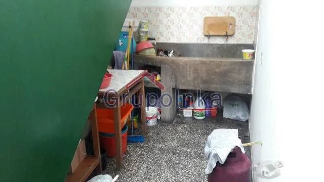 CASA MUY BIEN UBICADA CON MUY BUENA ILUMINACIÓN — foto 8
