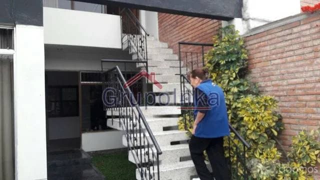 CASA MUY BIEN UBICADA CON MUY BUENA ILUMINACIÓN — foto 9