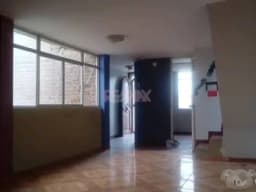 Vendo departamento con aires