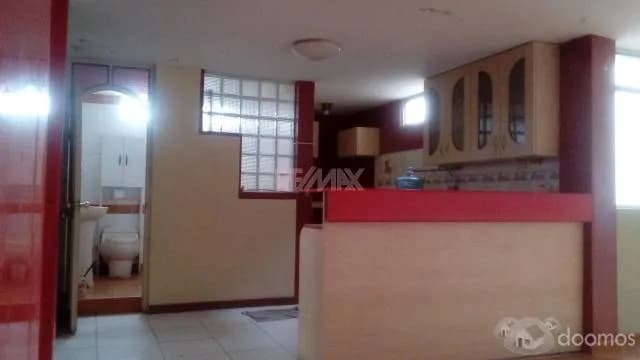 Vendo departamento con aires — foto 2