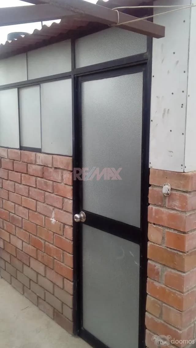 Vendo departamento con aires — foto 6