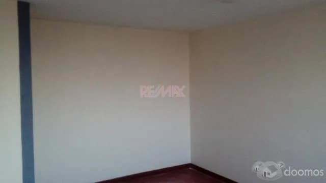 Vendo departamento con aires — foto 10