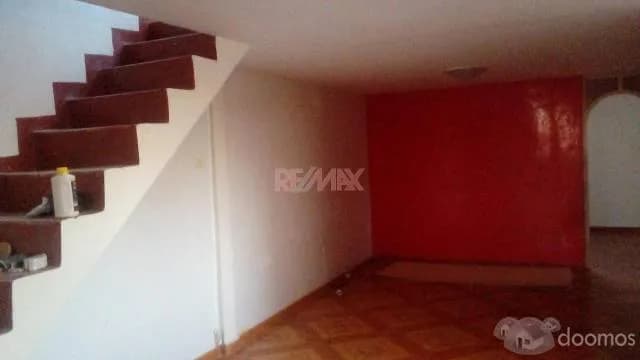 Vendo departamento con aires — foto 12