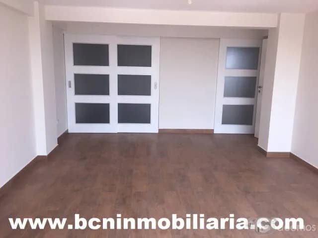 VENDO DEPARTAMENTO URB. SANTA EDELMIRA — foto 3