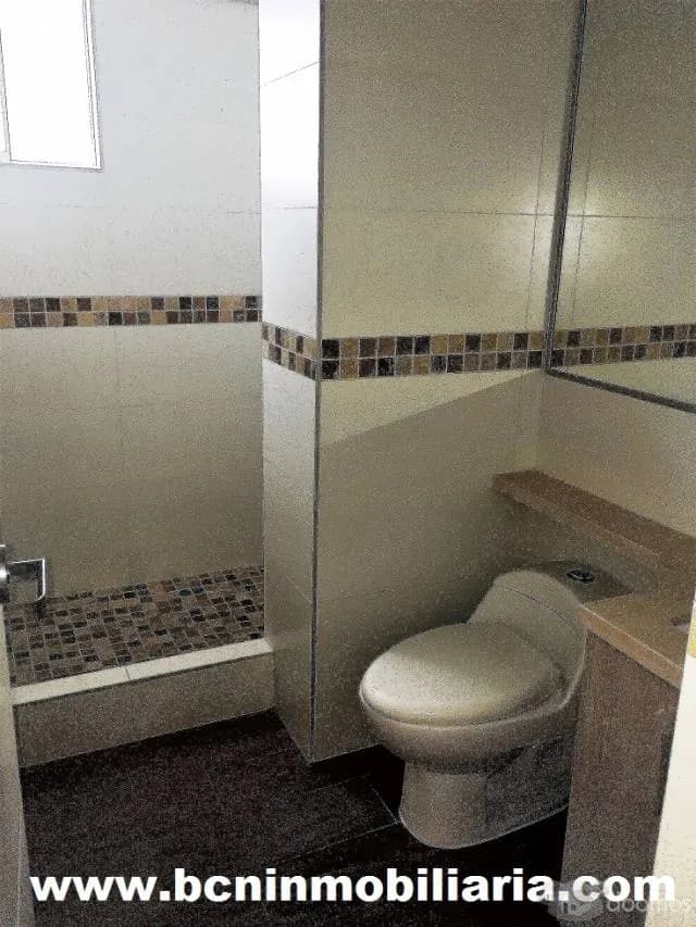 VENDO DEPARTAMENTO URB. SANTA EDELMIRA — foto 4