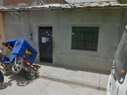 VENTA DE CASA SEMI CONSTRUÍDA - CHULUCANAS
