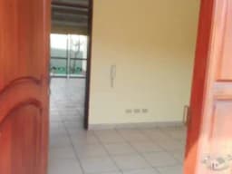 ALQUILO OFICINA EN SAN BORJA