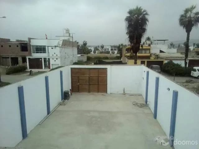Alquilo Local Casa, para Eventos — foto 3
