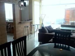 Alquilo Local Casa, para Eventos
