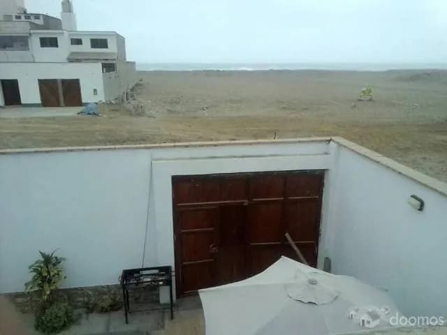 Alquilo Local Casa, para Eventos — foto 2