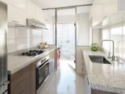 Alquilo Departamento 2,600 J.M 9.1.2.5.4.70.70