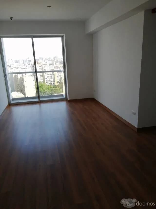 Alquilo Departamento 2,600 J.M 9.1.2.5.4.70.70 — foto 4