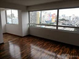 departamento 3 dormitorios en alquiler muy bien ubicado