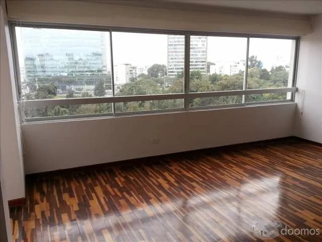 departamento 3 dormitorios en alquiler muy bien ubicado — foto 2