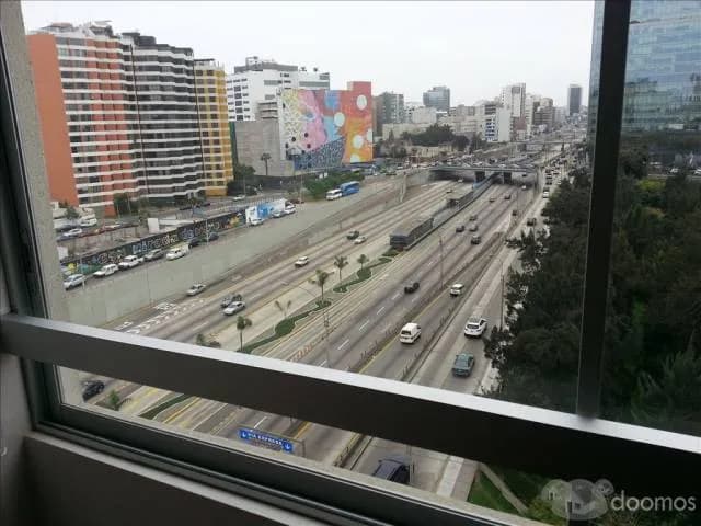 departamento 3 dormitorios en alquiler muy bien ubicado — foto 4