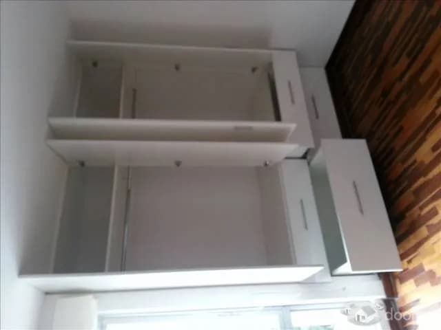 departamento 3 dormitorios en alquiler muy bien ubicado — foto 7