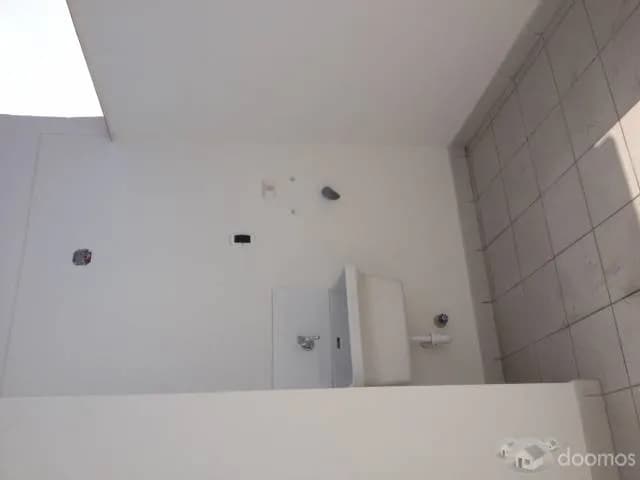VENDEO DEPARTAMENTO DUPLEX EN BARRANCO EXCELENTE UBICACION — foto 5