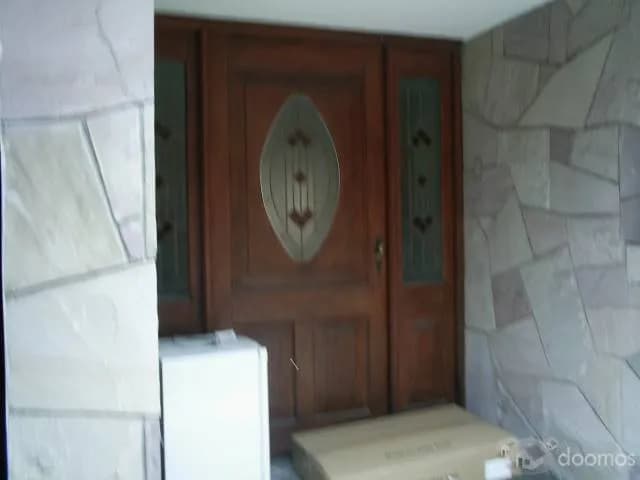 OPORTUNIDAD IMPERDIBLE VENTA DE  HERMOSA CAS A PRECIO DE TERRENO — foto 1