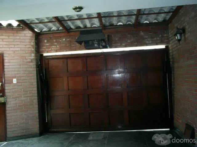 OPORTUNIDAD IMPERDIBLE VENTA DE  HERMOSA CAS A PRECIO DE TERRENO — foto 4