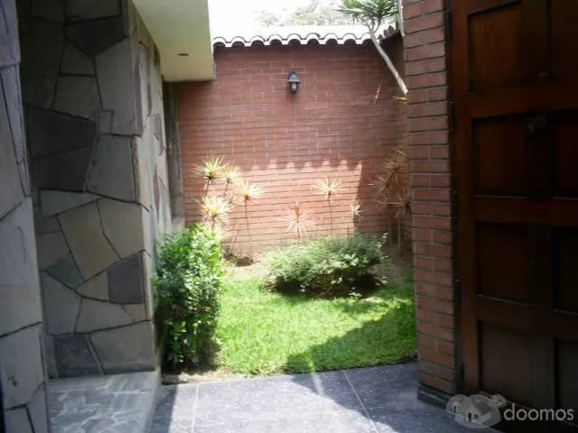 OPORTUNIDAD IMPERDIBLE VENTA DE  HERMOSA CAS A PRECIO DE TERRENO — foto 5
