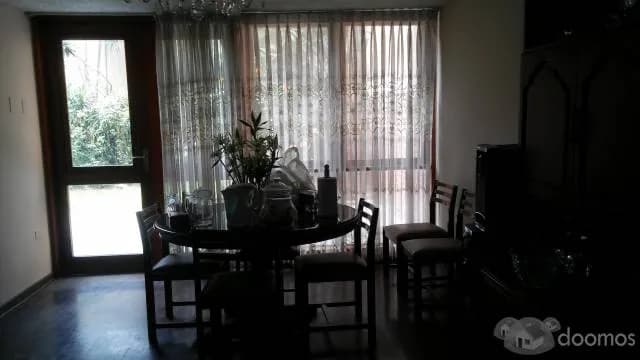 OPORTUNIDAD IMPERDIBLE VENTA DE  HERMOSA CAS A PRECIO DE TERRENO — foto 7