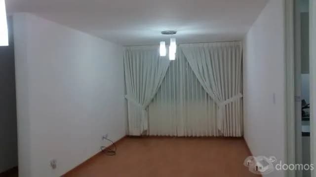 SE ALQUILA — foto 1