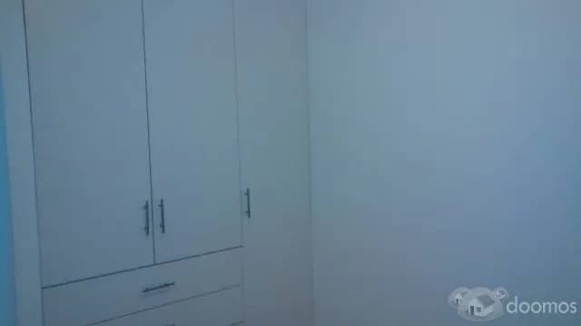SE ALQUILA — foto 2