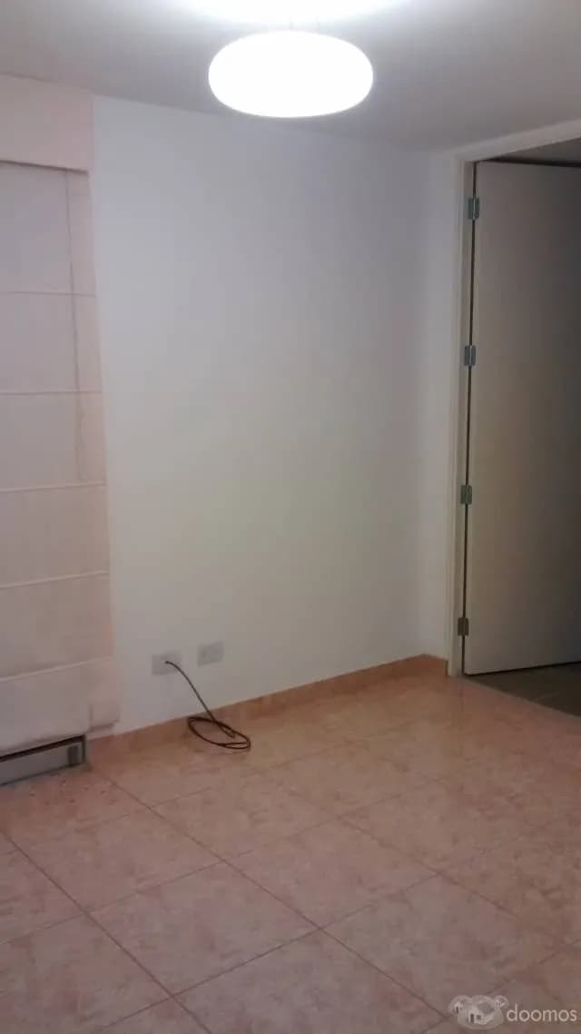 SE ALQUILA — foto 4