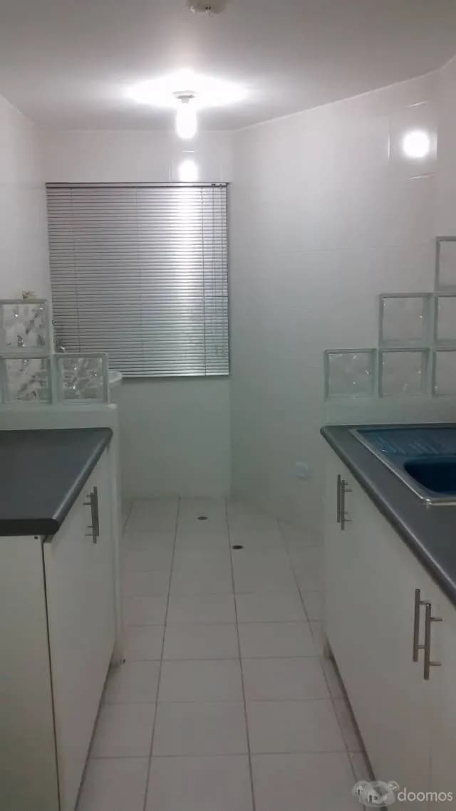 SE ALQUILA — foto 5