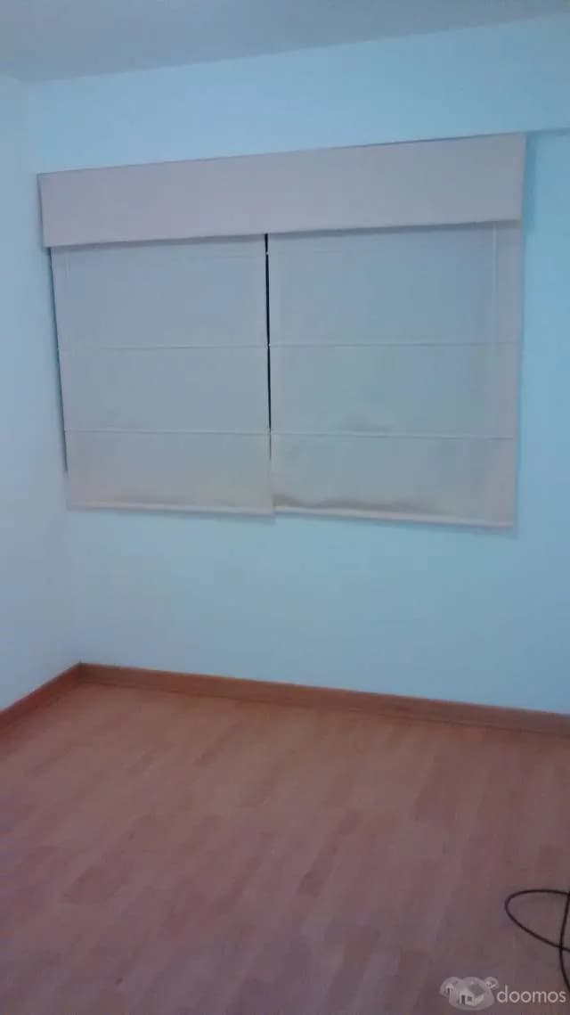 SE ALQUILA — foto 6