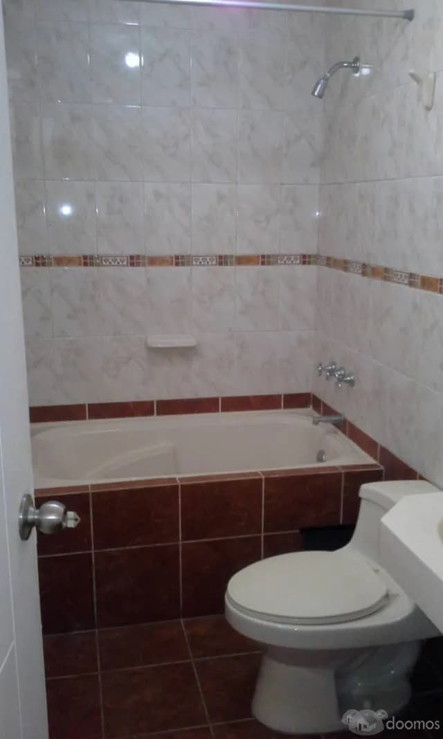 OPORTUNIDAD!  VENDO DEPARTAMENTO POR VIAJE — foto 1